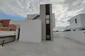 Villa de 5 habitaciones 275 m² Alicante, Španjolska
