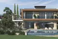Maison 5 chambres 355 m² Paphos, Chypre