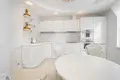 4 room apartment 103 m² Minsk, Belarus