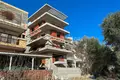 Квартира 2 спальни 68 м² Nea Kallikrateia, Греция