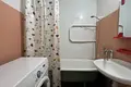 Appartement 2 chambres 55 m² Orcha, Bélarus