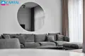 Maison 125 m² Vilnius, Lituanie