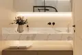 Apartamento 3 habitaciones 80 m² Cankaya, Turquía