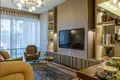 Apartamento 2 habitaciones  Maltepe, Turquía