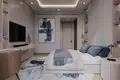 Apartamento 4 habitaciones 175 m² Dubái, Emiratos Árabes Unidos