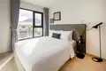 Appartement 3 chambres 48 m² Phuket, Thaïlande