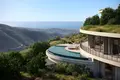Maison 5 chambres 932 m² Espagne, Espagne