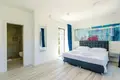 Willa 4 pokoi 210 m² Dubrownik, Chorwacja