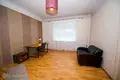Appartement 2 chambres 61 m² en Riga, Lettonie