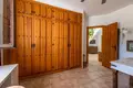 Dom 5 pokojów 265 m² Hiszpania, Hiszpania