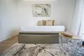 3 bedroom villa 238 m² Algorfa, Spain