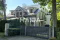 Дом 4 комнаты 133 м² Юрмала, Латвия