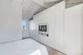 2 bedroom Villa 150 m² San Benedetto di Lugana, Italy
