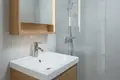 Квартира 2 комнаты 61 м² Неринга, Литва