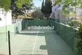 Wohnung 3 Schlafzimmer 131 m² Spanien, Spanien