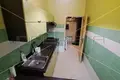 Mieszkanie 36 m² Grad Opatija, Chorwacja
