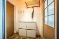 1 room apartment 34 m² Lodz, Poland