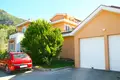 5-Schlafzimmer-Villa 450 m² Kavac, Montenegro