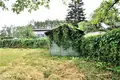 Działki 3 pokoi 90 m² Ryga, Łotwa