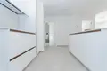 2-Schlafzimmer-Bungalow 92 m² San Miguel de Salinas, Spanien