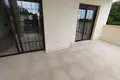 Wohnung 4 Schlafzimmer 277 m² Benalmadena, Spanien
