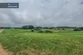 Atterrir  Alytus, Lituanie