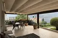 2 bedroom apartment 74 m² Dobrota, Montenegro