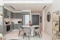 Wohnung 2 Schlafzimmer 119 m² Dubai, Vereinigte Arabische Emirate