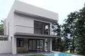 Maison 6 chambres 278 m² Doros, Chypre