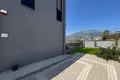 Villa de 5 pièces 300 m² Muratpasa, Turquie