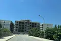 Apartamento 1 habitacion 67 m² Limasol, Chipre