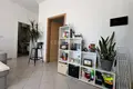 2 bedroom penthouse 255 m² Golem, Albania