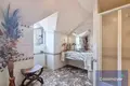 Chalet 649 m² San Vicente del Raspeig, Španjolska