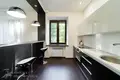 2 room apartment 41 m² Minsk, Belarus