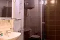 Apartment 79 m² Dobrinishte, Bulgaria