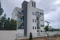 1 bedroom apartment 64 m² in Demos Agiou Athanasiou, Cyprus