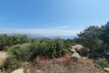 Земельные участки 1 комната  Municipality of Agios Nikolaos, Греция