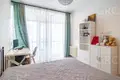 Casa 170 m² Evenkiysky Rayon, Rusia