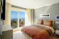 2 bedroom apartment 258 m² Marbella, Spain
