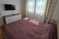 Apartamento 1 habitacion 46 m² Bar, Montenegro