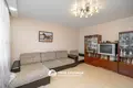 Квартира 2 комнаты 51 м² Мачулищи, Беларусь