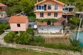 7 bedroom villa 410 m² Herceg Novi, Montenegro