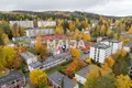 Appartement 4 chambres 89 m² Jyvaskyla sub region, Finlande