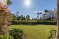 3 bedroom apartment 137 m² Bel Air, Spain