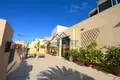 Penthouse 3 pokoi 450 m² Saint Julians, Malta