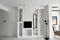 Mieszkanie 3 pokoi 154 m² w Limassol, Cypr