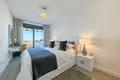 Wohnung 3 Schlafzimmer 290 m² Spanien, Spanien