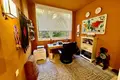 2 bedroom apartment 101 m² Dos Hermanas, Spain