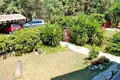 Cottage 4 bedrooms 210 m² Loutraki-Perachora-Agioi Theodoroi Municipality, Greece