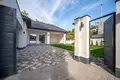 3 room house 185 m² Odesa, Ukraine